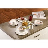 thumbnail of Villeroy & Boch For Me Tee Obertasse 0,23l
