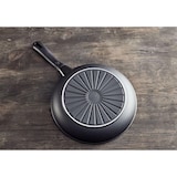 thumbnail of Koekenpan Ballarini Avola Titanio 28 Cm 75002-911-0