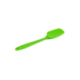 thumbnail of San Ignacio - Spatola in silicone esperta