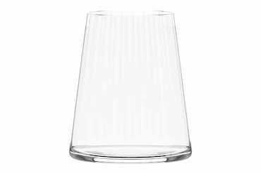 Stölzle Waterglazen Symphony, 6 stuks, 38 cl, Tumbler
