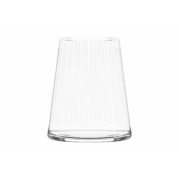 Stölzle Waterglazen Symphony, 6 stuks, 38 cl, Tumbler