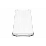 thumbnail of Stölzle Waterglazen Symphony, 6 stuks, 38 cl, Tumbler