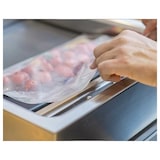 thumbnail of Envasadora Inteligente Sobremesa Mychef iSENSOR S Con Tapa Cúpula