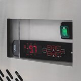 thumbnail of GastroHero Schockfroster ECO 3 x GN 1/1