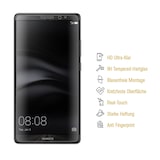 thumbnail of 4x 9H Hartglas für Huawei Mate 8 Displayschutz Schutzglas Schutzfolie Panzerfolie Panzerglas Displayglas Tempered Glasfolie Sicherheitsglas Echtglas