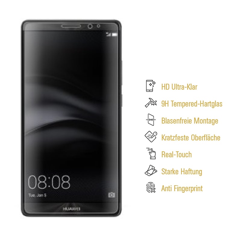 mobile_image