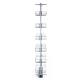 thumbnail of KuKoo Uittrekbare Keuken Kast - Zachte Sluiting – 46cm D x 190-220cm H