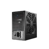 thumbnail of FSP/Fortron HEXA 85+ PRO Netzteil 350 W 24-pin ATX ATX Schwarz (PPA3505301)