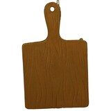 thumbnail of Christbaumschmuck Glas 14cm Bayerische Brotzeitplatte Figur Kugeln Weihnachtsbaum Anhänger Weihnachten Christbaumanhänger Weihnachtsbaumschmuck