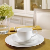 thumbnail of Villeroy & Boch Royal Speiseteller groß 29cm