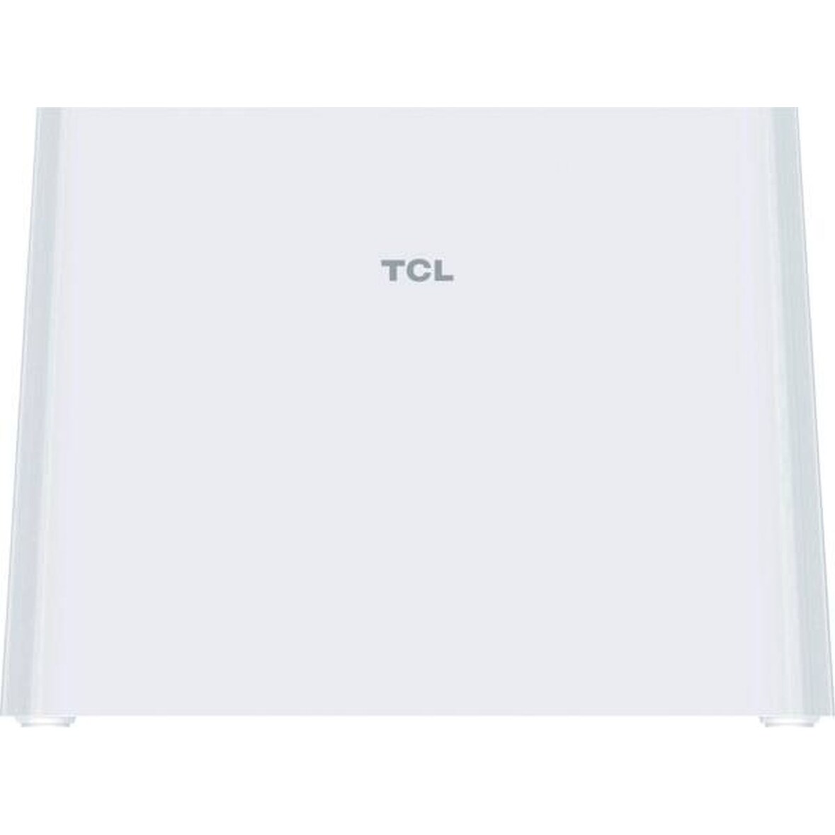 congstar Homespot TCLHH515LM 5G weiß
