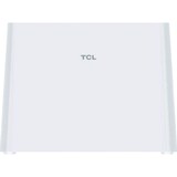 thumbnail of congstar Homespot TCLHH515LM 5G weiß