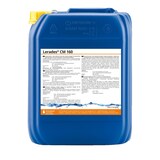 thumbnail of Lerades CM 160 Gewerbespülmaschinenreiniger - 12 kg - Geschirreiniger