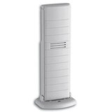 thumbnail of TFA Dostmann 30.3147.IT Temperatur-Au?ensender Thermosensor Funk 868 MHz