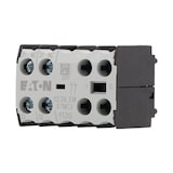 thumbnail of Eaton Hilfsschalterbaustein 31DILE 048912