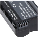 thumbnail of AccuCell Akku passend für Nikon EN-EL15, CoolPix D800, D800E, D7000, V1, D7200