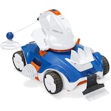 thumbnail of Bestway robot per pulizia piscina aquatronix flowclear 58482