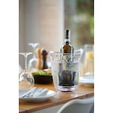 thumbnail of HENDI Weinkühler, BarUp, 3L, 220x185x(H)226mm