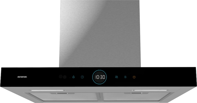 mobile_image