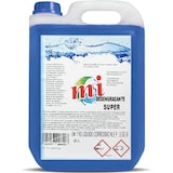 thumbnail of Desengrasante Concentrado Super Eficaz | 5 Litros | Desengrasante Industrial Quitagrasas, Cocinas, Motores, Maquinaria, Suelos Industriales, Talleres