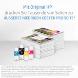 thumbnail of Tinten HEWLETT PACKARD 1VU26AE HP ST515 TINTENFLASCHE CYAN ST