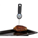 thumbnail of HENDI Wasserdichtes Thermometer, 290x48x(H)40mm