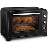 thumbnail of Four posable Capacité 28 L et plus YY2917FB