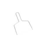 thumbnail of Lira para cortar queso