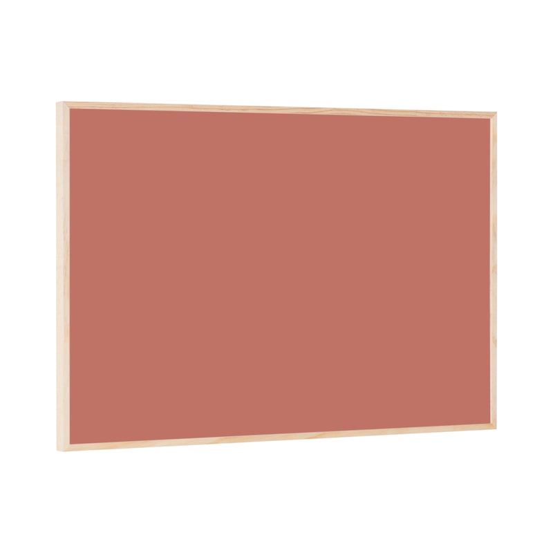 mobile_image