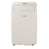 thumbnail of Whirlpool Climatiseur Portable PACF212COW, 12k BTU, R290, Cool only, White, A, 61 dB
