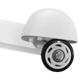 thumbnail of physa Massageliege elektrisch - 3 Motoren - 300 W - 197 x 70 x 63 - 81 cm - 200 kg - weiß