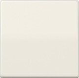 thumbnail of Jung Wippe ws AS 591 AS591