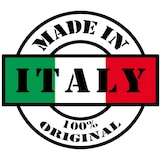 thumbnail of Forno elettrico professionale per pane a 4 teglie 600x400 mm per la ristorazione. Forno industriale per panetteria e pasticceria.