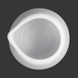 thumbnail of Olympia Whiteware melkkannetjes 8,5cl