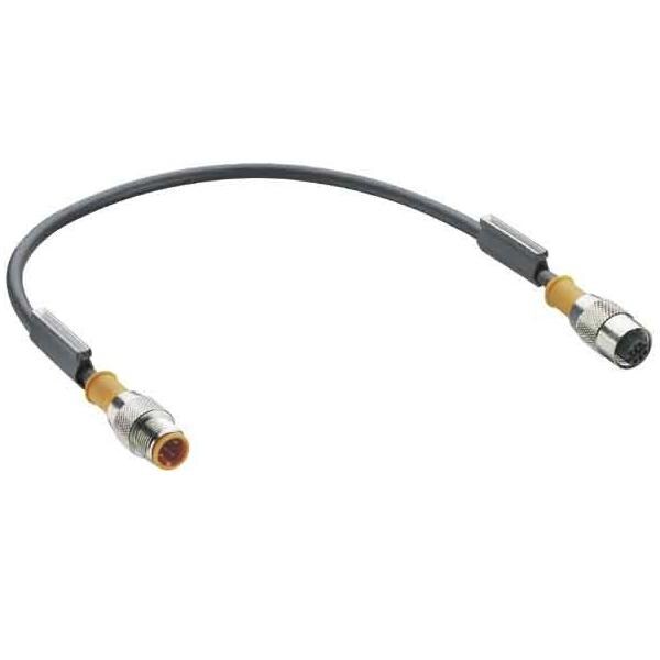 Belden Verbindungsleitung RST4-RKT4-225/5m 11826