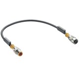 thumbnail of Belden Verbindungsleitung RST4-RKT4-225/5m 11826