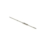 thumbnail of Crémone Gu Axe à 7,5 Mm Ferco G 20465 07 0 1