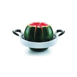 thumbnail of LACOR 60397 Taglia melone e anguria