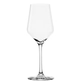 thumbnail of METRO PROFESSIONAL Weißweinglas Montese, Kristallglas, 36 cl, 6 Stück