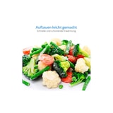 thumbnail of Medion MD 11499 Mikrowelle, ca. 900-1500 W, 9 Automatik Programme, Popcorn-Taste