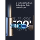 thumbnail of Water No Limits - Grifo Cocina Cascada LH-188  | Cromo Brillo