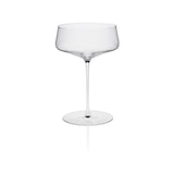 thumbnail of RONA Sektschale 54 cl Leandros mundgeblasen 6 Stück