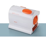 thumbnail of Grattugia elettrica Ariete Gratì Professional 120W [445/1]