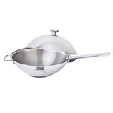 thumbnail of Cataplana wok 28 Faro