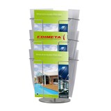 thumbnail of Tourniquet brochures 9 cases A4 comptoir