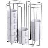 thumbnail of Contacto Kaffeetassenspender 6 Röhren