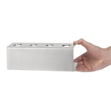 thumbnail of Suporte para cones de gelado CF309