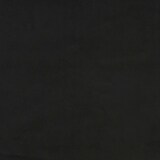 thumbnail of vidaXL Bedframe zonder matras 160x200 cm fluweel zwart