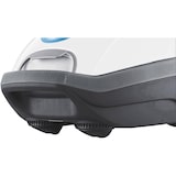 thumbnail of Siemens Hausger?te VSZ7442S Staubsauger 650 W mit Staubbeutel