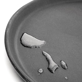 thumbnail of Bandeja de Servicio Profesional Antideslizante de Fibra de Vidrio 406 mm - Kristallon